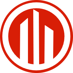 资阳区印刷包装有限公司 