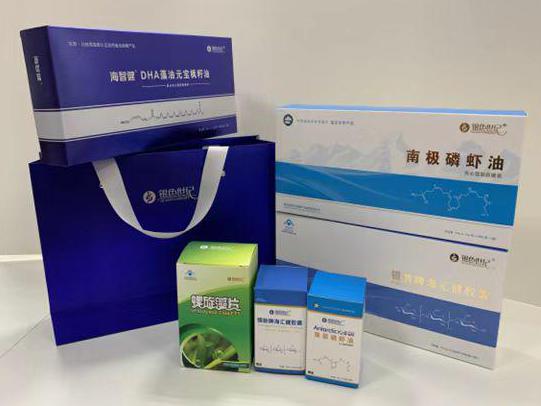 资阳区彩盒定制