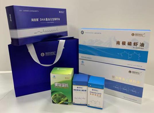 资阳区包装盒定制